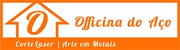 Officina do Aço