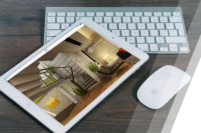 Desenhos exclusivos officina do aco Desenhos exclusivos officina do aco