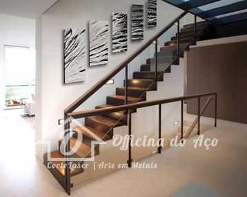 officina_do_aco_escadas-sacadas011.jpg