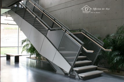 officina_do_aco_escadas-sacadas016.jpg