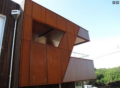 fachada-rustica-em-corten-steel-painel-em-aco.jpg